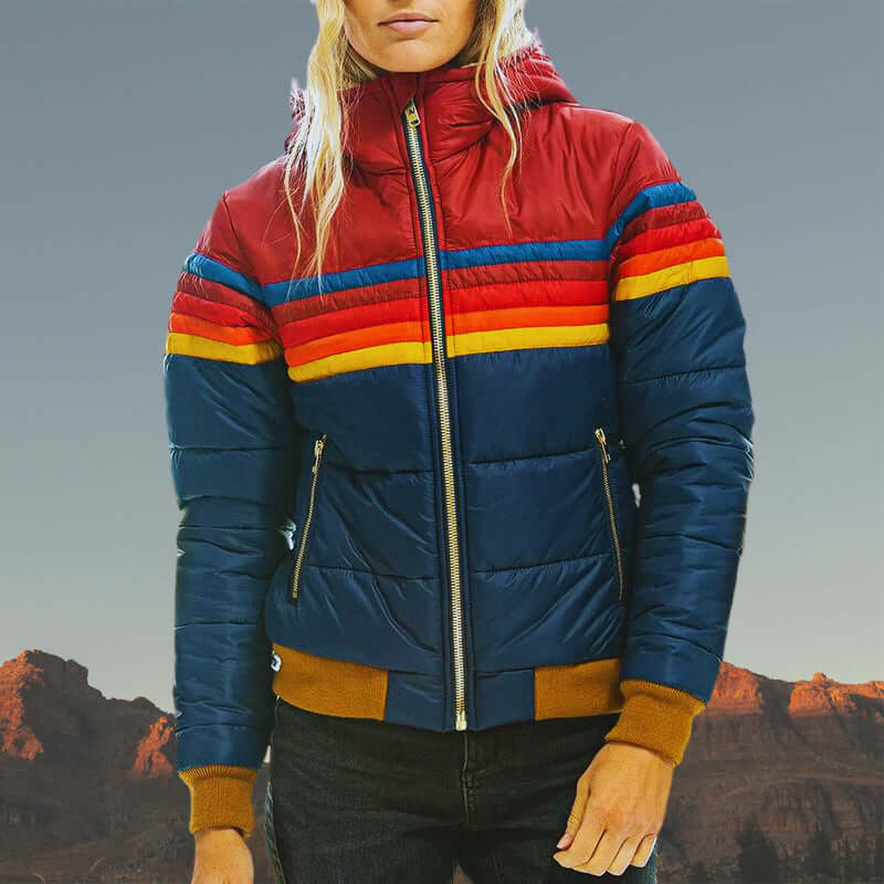 Manteau Édition Limitée