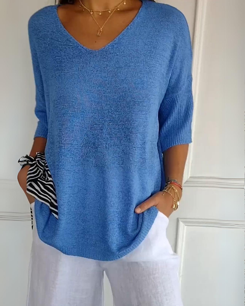 Haut Respirant Coton