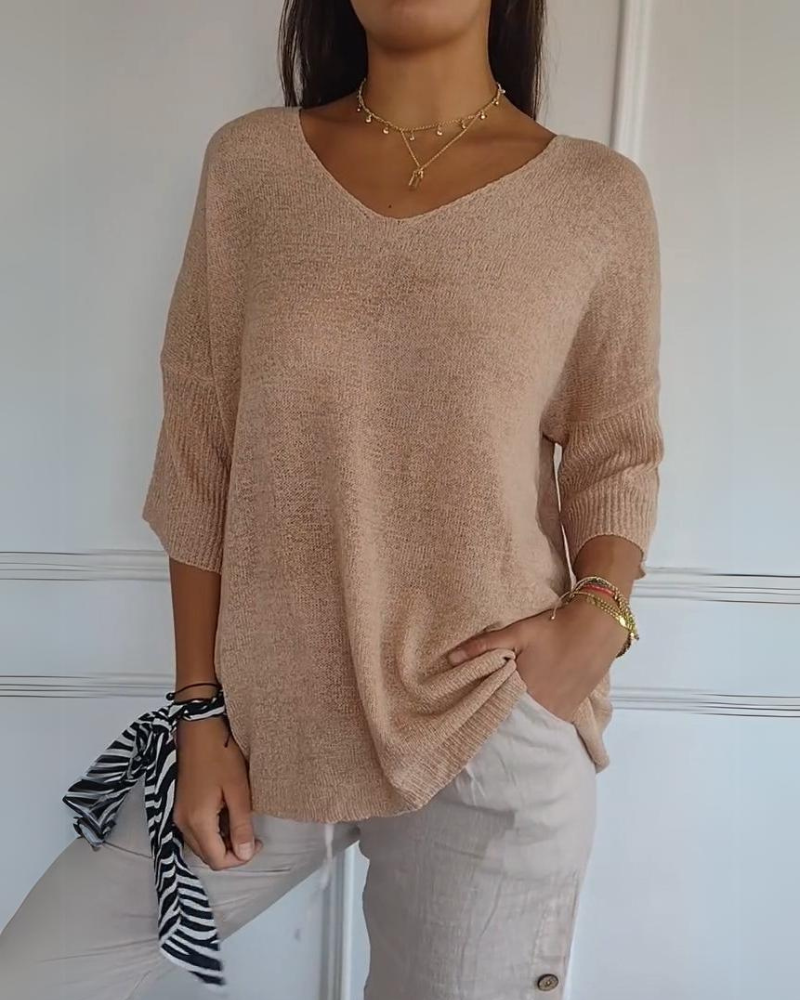 Haut Respirant Coton