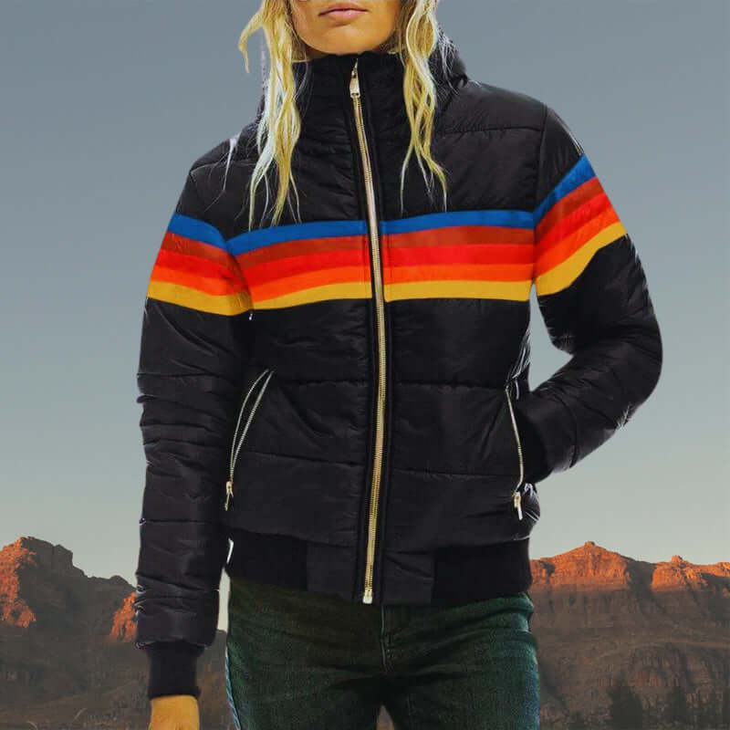 Manteau Édition Limitée
