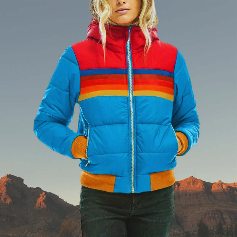 Manteau Édition Limitée
