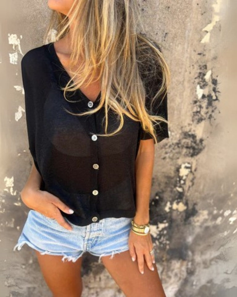 Haut Bohème Chic