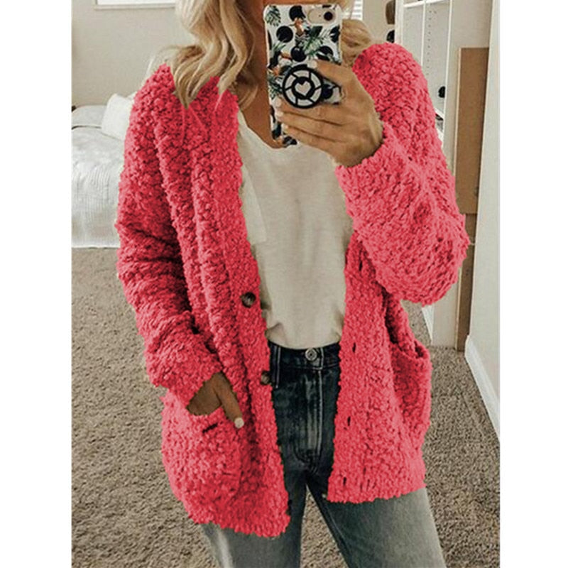 Veste Duveteuse Thermique