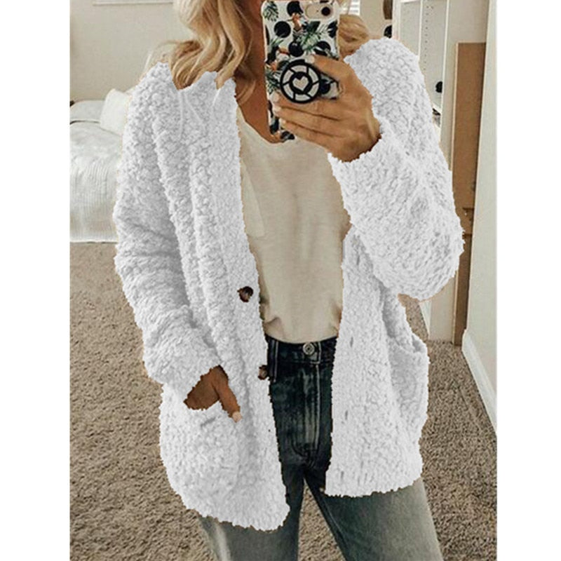 Veste Duveteuse Thermique