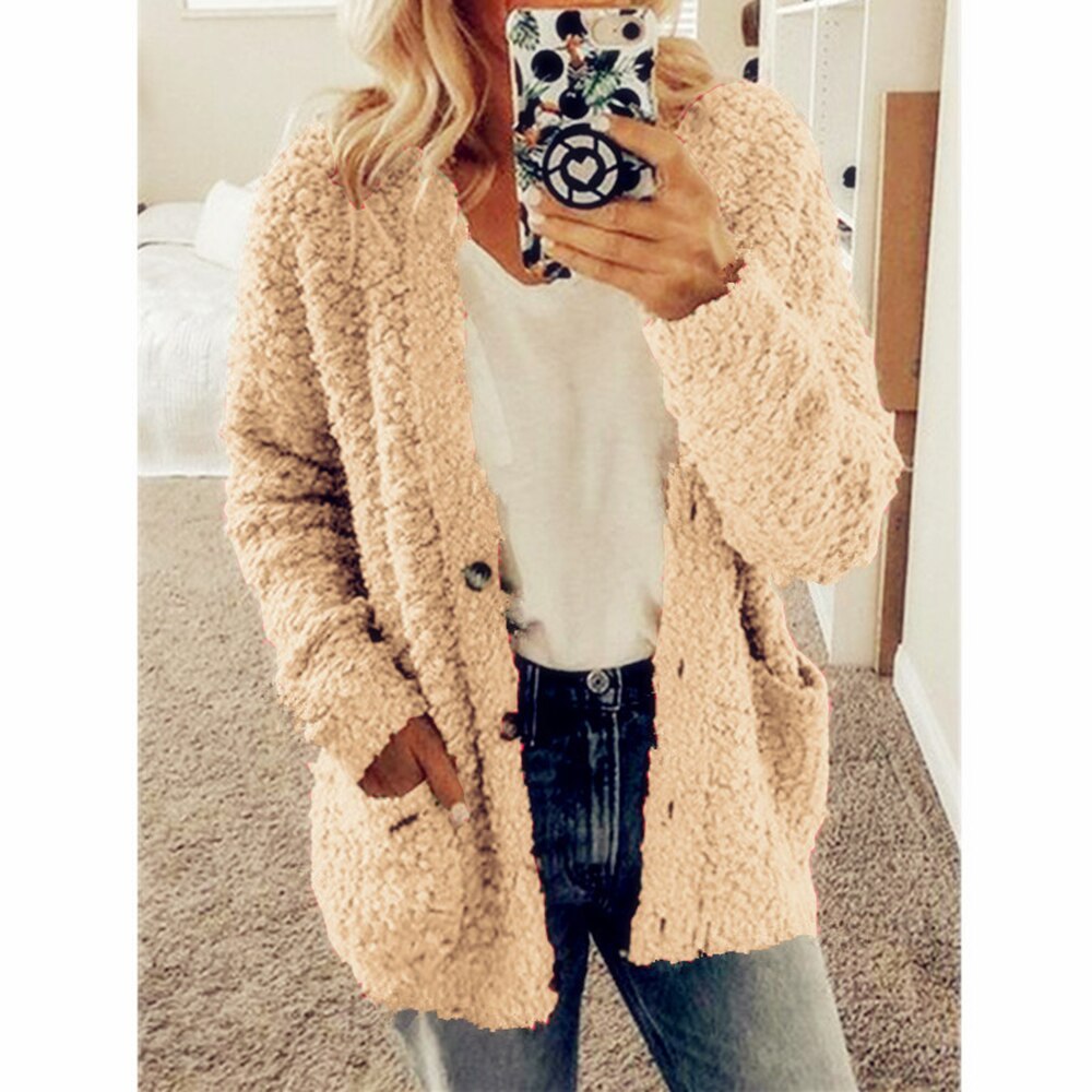 Veste Duveteuse Thermique