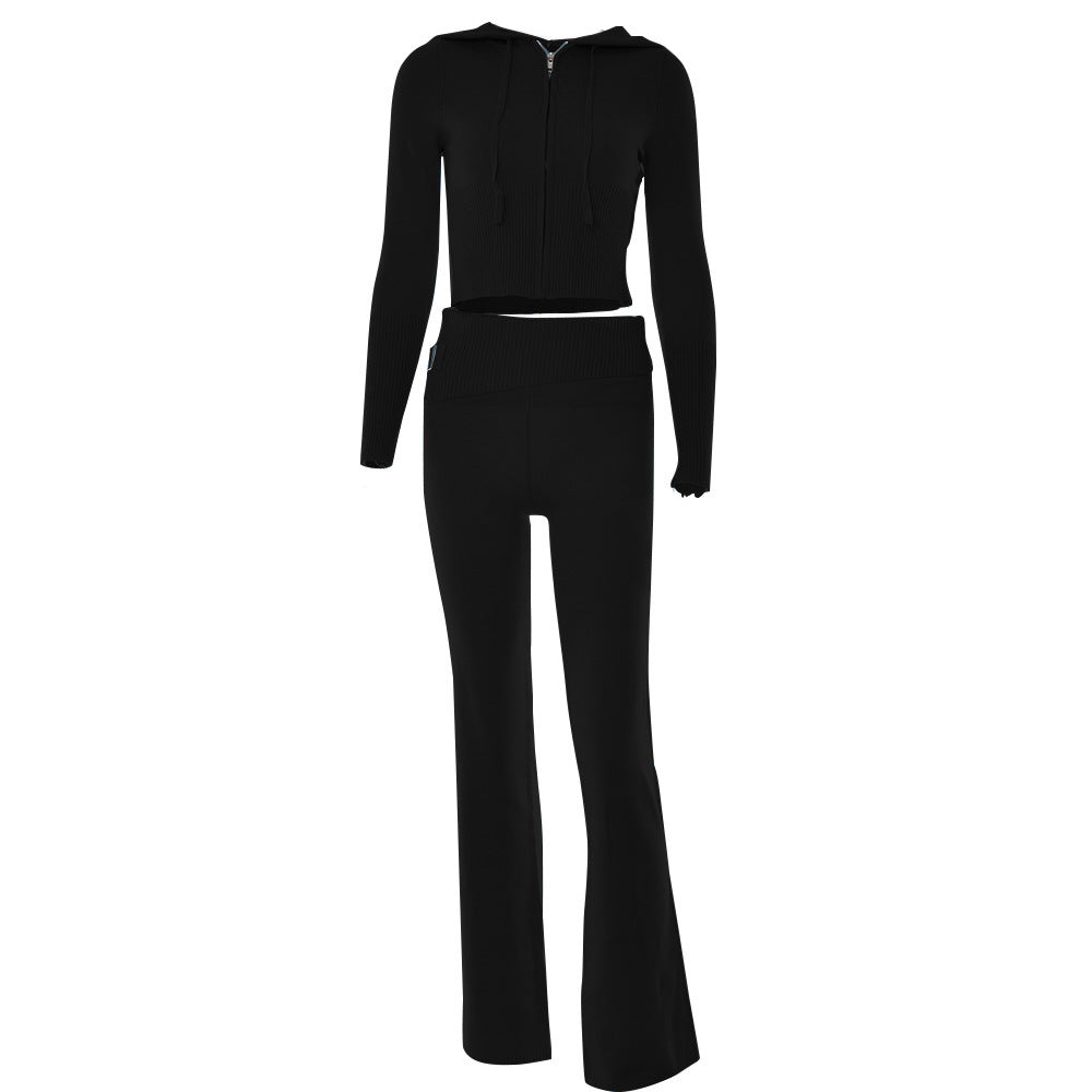 Vêtements Chic et Confortables