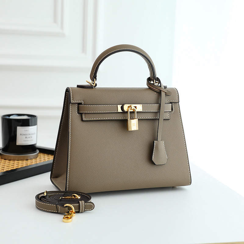 Sac à Main Luxe Élégant