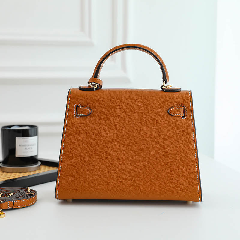 Sac à Main Luxe Élégant
